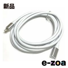 Item thumbnail for item 0b2f0943-cc6e-4625-a8b6-b1946b19fefc