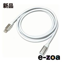 Item thumbnail for item 1435f54e-bb5e-4543-bf64-d01ed6d42711