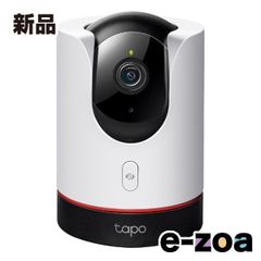 Item thumbnail for item 73b3bfac-17c2-48ce-8612-fef411dabdad