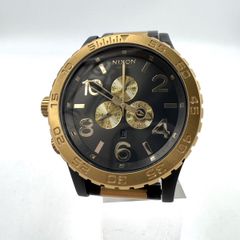 Item thumbnail for item a3eaddb1-3d3e-4425-939d-2d56e0483208