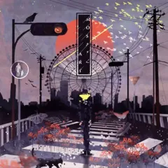 2026年最新】いすぼくろの人気アイテム - メルカリ