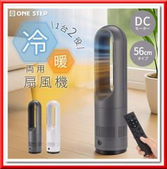 Item thumbnail for item 01cf6e8f-0bbc-483c-b554-c14dfc1dcc65