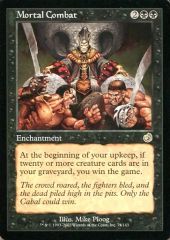 Item thumbnail for item f4f513cd-034a-45a3-a770-4e46f7f32c4c