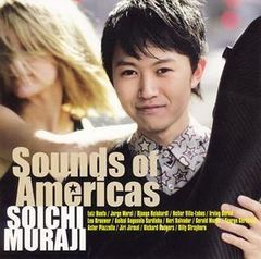 Item thumbnail for item cef85bdc-cd8f-47e7-a403-ded75f0d52fd