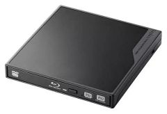 Item thumbnail for item c48a708f-39d0-458b-9ed7-93b7ef8e4d6f