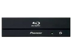 Item thumbnail for item 0b07e247-95a5-43b3-8b55-0391fa471bff