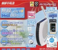 Item thumbnail for item 0d3a5c94-28a7-49d5-912d-29a044f4c949