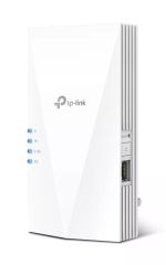 Item thumbnail for item 7a6f7754-a6f9-4431-a559-5876f0fcdc33