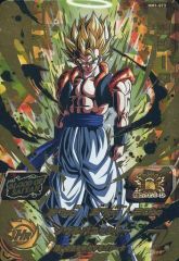 Item thumbnail for item 8c23d0b3-8bae-4ea4-b1a1-25e72513e136