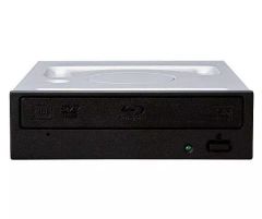 Item thumbnail for item 235eb82e-3348-49ce-bc78-6038146c5cef