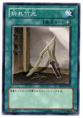 2026年最新】タクティカル・エボリューションの人気アイテム - メルカリ