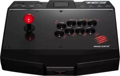 Item thumbnail for item fc9004a8-17c4-49f4-a310-8985a34d7422