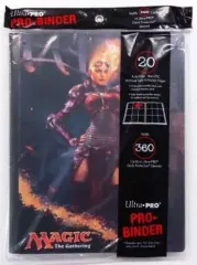 2026年最新】mtg バインダーの人気アイテム - メルカリ