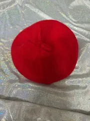 ベビー服) 赤ちゃん帽子