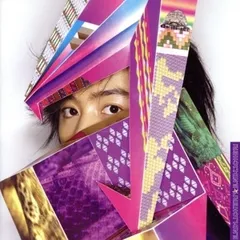 Coward (初回盤DVD付)