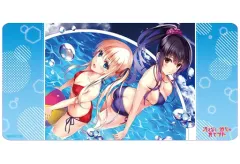 2026年最新】冴えない彼女の育てかた プレイマットの人気アイテム