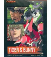 2026年最新】スリーブ クルセイドの人気アイテム - メルカリ