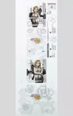 2026年最新】艦これ アーケードカードケースの人気アイテム - メルカリ