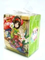 2025年最新】タッグボルト ポケモンセンター限定の人気アイテム - メルカリ