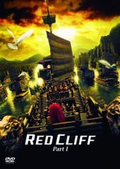 Item thumbnail for item 73aa395a-1b32-45e2-86c5-ec792da01390