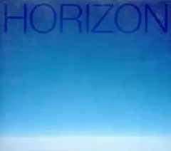 HORIZON