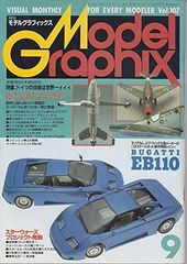 Item thumbnail for item a21d6f96-2cee-4d6b-8b9f-4f3c564b8604