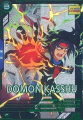 Item thumbnail for item 72797b8c-b918-4319-910e-ca240041fce2