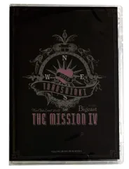2025年最新】東方神起 ファンクラブイベントの人気アイテム - メルカリ