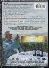 Item thumbnail for item 6cfcadfd-930a-4170-a859-12e583db2efe