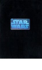 Item thumbnail for item 8980d07f-c982-4da3-9157-84e01710a1c5