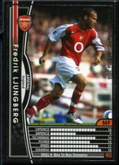 Item thumbnail for item e68d1177-2e75-4e12-8316-61c2b1f9311d