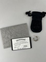 美品】BUNNEY バニー Single Tour Bark ID 表記19c - メルカリ