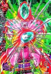 Item thumbnail for item c13be626-c70e-4ebf-a644-8da6e95cf9ad