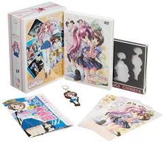 2026年最新】まぶらほ DVDの人気アイテム - メルカリ