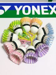 Item thumbnail for item 5b7d99af-ee8a-4eeb-8e65-271ca32e66ea