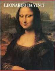 2025年最新】世界美術全集 集英社の人気アイテム - メルカリ