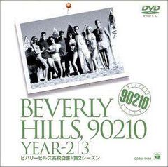 Item thumbnail for item 13c47fce-8668-43e8-a3b4-95cef3652a16