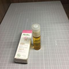 Item thumbnail for item 53030000-1720-4fdf-91db-8486d5a6023a