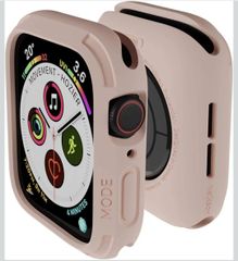 Item thumbnail for item 6ed0806d-8d0f-4a6a-8b59-a7831c529ef8