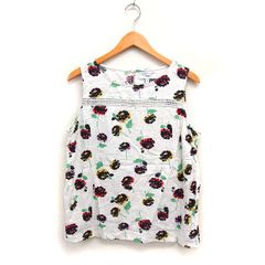 Item thumbnail for item f46abb45-6de2-4db1-af19-19e6180d418c