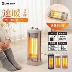 Item thumbnail for item 4ab14d69-8448-4e03-9440-70685889ad31