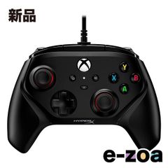 Item thumbnail for item b8184842-c179-423d-b177-9b68d80ca8d6