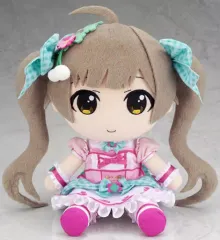 2026年最新】高坂海美 ぬいぐるみの人気アイテム - メルカリ
