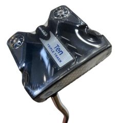 Item thumbnail for item eea4a283-94a1-4933-acc0-fabc1969e2ef