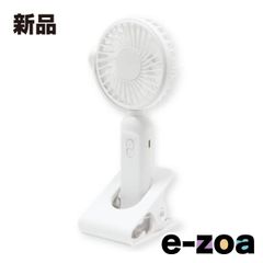 Item thumbnail for item 5225aae7-4b4a-46e7-a90d-daadac3e0204