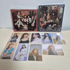 2025年最新】gfriendの人気アイテム - メルカリ