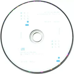 2026年最新】夏コミ落としましたの人気アイテム - メルカリ