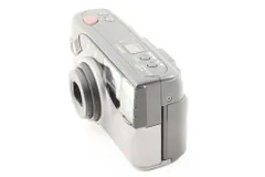 2026年最新】nikon nuvis 75iの人気アイテム - メルカリ