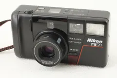 2026年最新】nikon ピカイチの人気アイテム - メルカリ