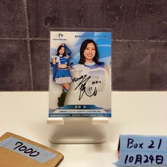 Item thumbnail for item 48721808-ef18-4939-9925-25f6c52e2a5c